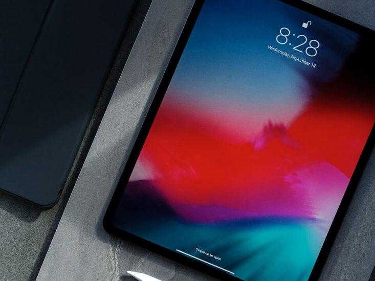 Tablets